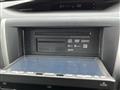 2009 Subaru Forester