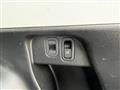 2009 Subaru Forester