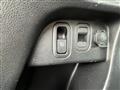 2009 Subaru Forester