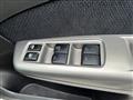 2009 Subaru Forester