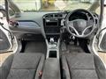 2015 Honda Shuttle