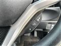 2015 Honda Shuttle