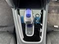 2015 Honda Shuttle