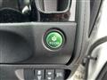 2015 Honda Shuttle