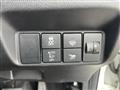 2015 Honda Shuttle