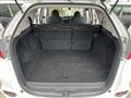 2015 Honda Shuttle