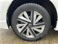 2015 Honda Shuttle
