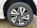2015 Honda Shuttle