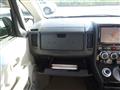 2013 Mitsubishi Delica D5