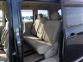 2013 Mitsubishi Delica D5
