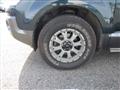 2013 Mitsubishi Delica D5