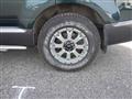 2013 Mitsubishi Delica D5