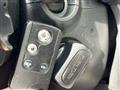 2011 Honda Step WGN