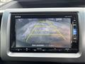 2011 Honda Step WGN