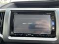 2011 Honda Step WGN
