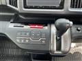 2011 Honda Step WGN
