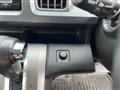2011 Honda Step WGN