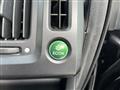 2011 Honda Step WGN