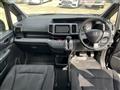 2011 Honda Step WGN
