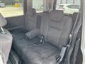 2011 Honda Step WGN