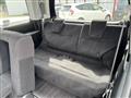 2011 Honda Step WGN