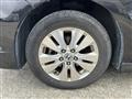 2011 Honda Step WGN