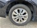 2011 Honda Step WGN