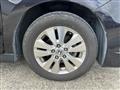 2011 Honda Step WGN