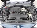 2011 BMW 1 Series