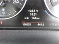 2011 BMW 1 Series