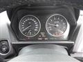 2011 BMW 1 Series
