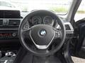 2011 BMW 1 Series