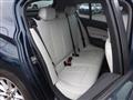 2011 BMW 1 Series