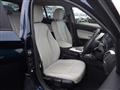 2011 BMW 1 Series