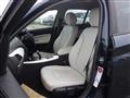 2011 BMW 1 Series