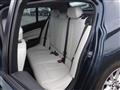 2011 BMW 1 Series