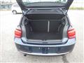 2011 BMW 1 Series