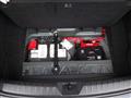 2011 BMW 1 Series