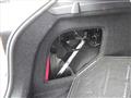 2011 BMW 1 Series