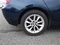 2011 BMW 1 Series
