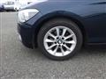 2011 BMW 1 Series