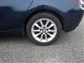 2011 BMW 1 Series