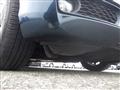 2011 BMW 1 Series
