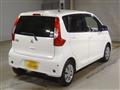 2018 Mitsubishi eK Wagon