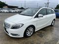 2014 Mercedes-Benz Mercedes-Benz Others