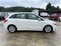 2014 Mercedes-Benz Mercedes-Benz Others