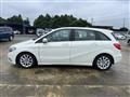 2014 Mercedes-Benz Mercedes-Benz Others
