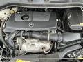 2014 Mercedes-Benz Mercedes-Benz Others