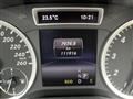 2014 Mercedes-Benz Mercedes-Benz Others