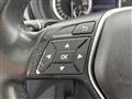 2014 Mercedes-Benz Mercedes-Benz Others